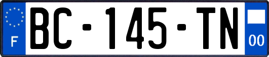 BC-145-TN