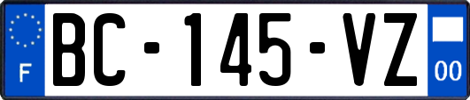 BC-145-VZ