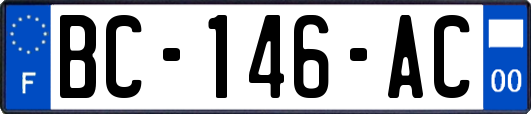 BC-146-AC