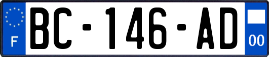 BC-146-AD