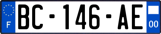 BC-146-AE