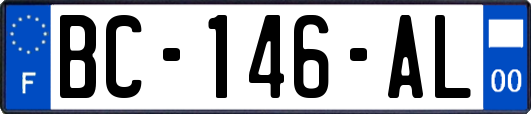 BC-146-AL