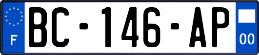 BC-146-AP