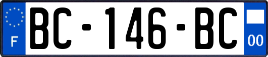 BC-146-BC