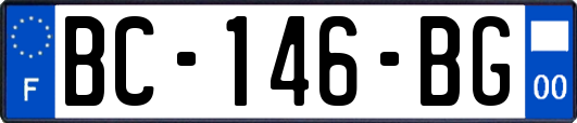 BC-146-BG