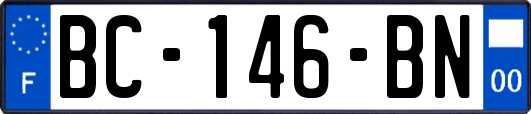 BC-146-BN