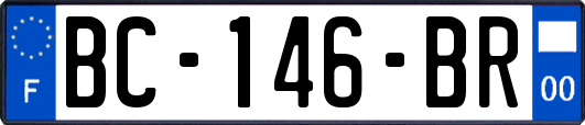 BC-146-BR