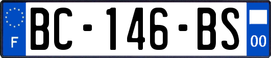 BC-146-BS