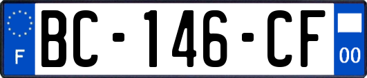 BC-146-CF