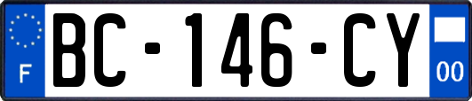 BC-146-CY