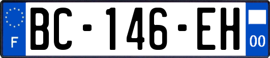 BC-146-EH