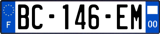 BC-146-EM