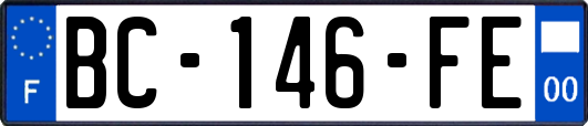 BC-146-FE