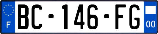 BC-146-FG