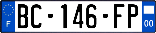 BC-146-FP