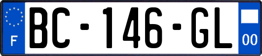 BC-146-GL