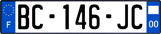 BC-146-JC