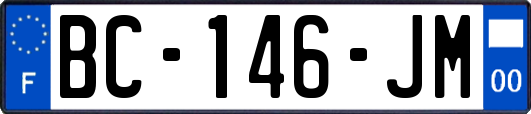 BC-146-JM
