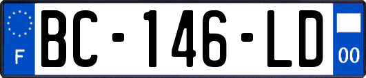 BC-146-LD