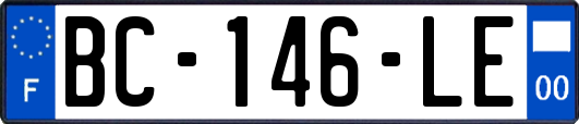 BC-146-LE