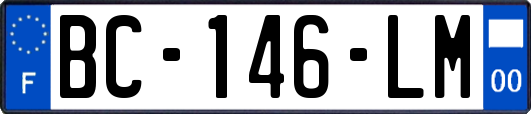 BC-146-LM