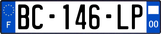 BC-146-LP