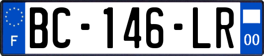 BC-146-LR