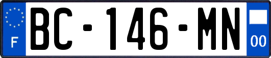BC-146-MN