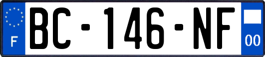 BC-146-NF