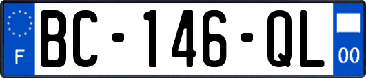 BC-146-QL