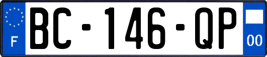 BC-146-QP
