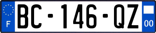 BC-146-QZ