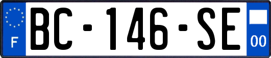 BC-146-SE