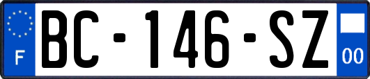 BC-146-SZ