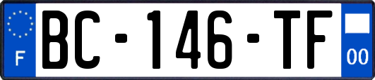 BC-146-TF