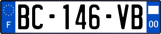BC-146-VB