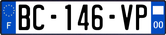 BC-146-VP
