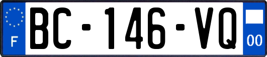 BC-146-VQ