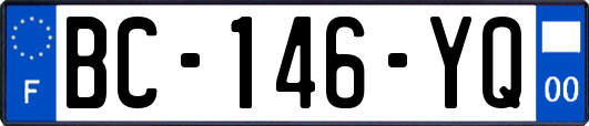 BC-146-YQ