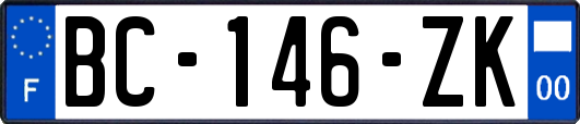 BC-146-ZK