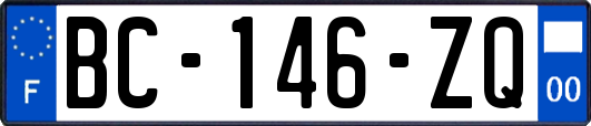 BC-146-ZQ