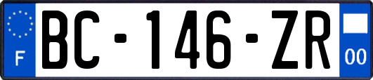 BC-146-ZR