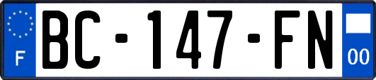 BC-147-FN