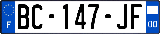 BC-147-JF