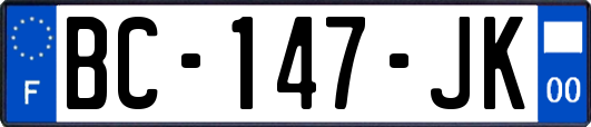 BC-147-JK