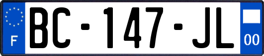 BC-147-JL