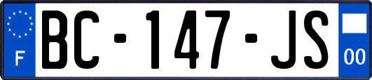 BC-147-JS