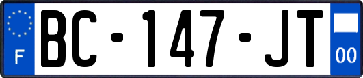 BC-147-JT