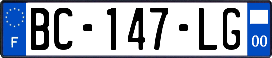 BC-147-LG