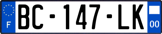 BC-147-LK